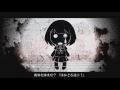 【Maretu】Araki - Mind Brand【PV】