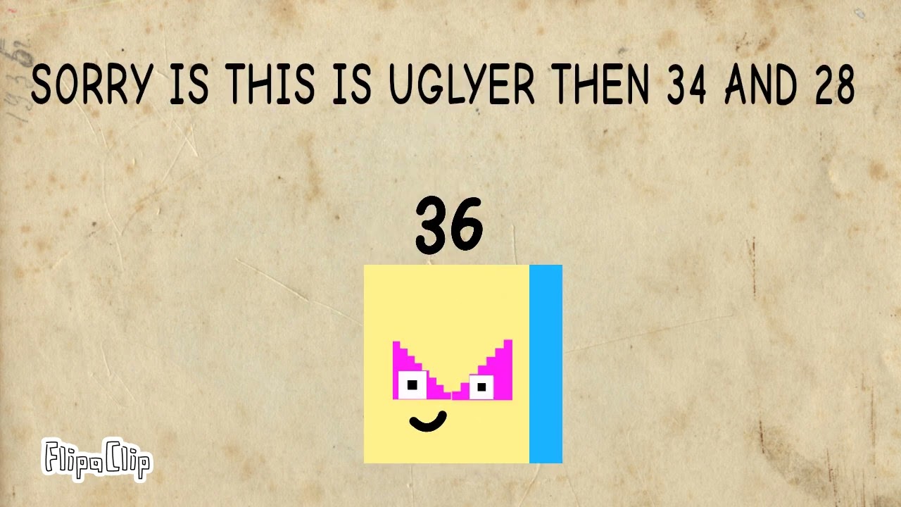 my spritepack 1-56 (term 1)