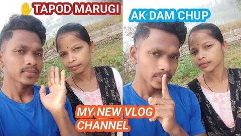 WORST INDIAN PODCASTS! FT REAL HIT AND MANY MORE