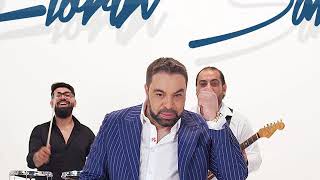 Florin Salam - Casa i asa de pustie, colaj Live