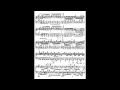 LISZT:Etudes D'execution Transcendante No.2 A-moll