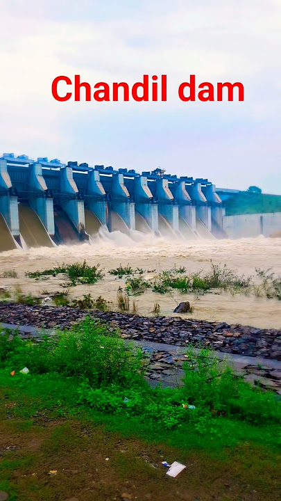 chandil dam, #2025#chandil #jharkhandtourism