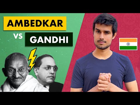 Видео: Mahatma Gandhi Net Worth