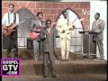 Song: JOHANA  By John Ndun'gu On Joy Bringers GOSPEL 1990's Video by  VOK now KBC