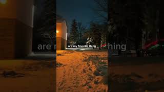 Download Lagu You #itismyview #itismyviewofficial MP3