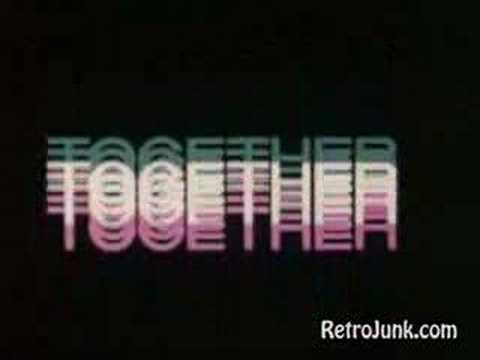 Ranker Video