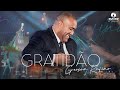 Gersonrufinooficial  gratido dvd jesus e eu clipe oficial