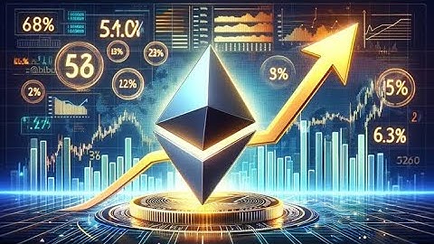 Ethereum Explained: The Future of Blockchain
