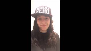 Vlog 17: Ohayocon 2020 part 1