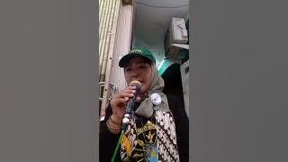 Sampul surat (iik) jm plus