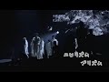 ニヒリズムプリズム/原因は自分にある。
