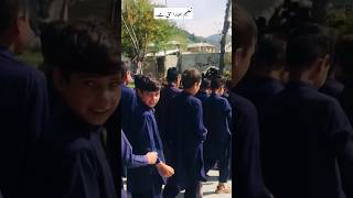 School enrolment day.🏦 admitte your children in school. #enrollment #days #school #kids #children