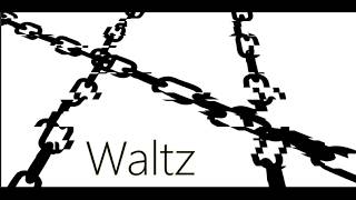 Waltz by Cyrene (CoD4) (PC)