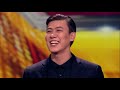 X Factor Kazakhstan 7 Сезон. Как это было. Эпизод 18 Часть 5