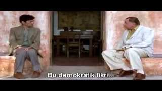 Postacı (1994)
