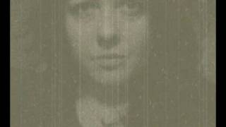 Lethalis Dosis - Youre My Breath