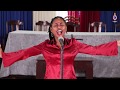 Aya mahana cover by edith wairimu  pcea mutuini band original song by annastacia karanja