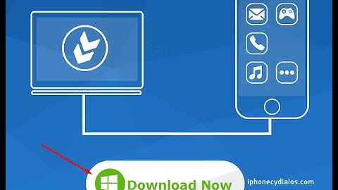 How to install paid apps free ios 9-9.3.2 no jailbreak