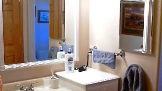 11968 Oak St video tour