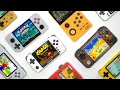 The BEST Retro Handheld Of The Year