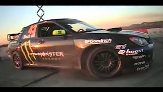 The Race - Yello (Dj Vini remix). The Race - Yello (Dj Vini remix).