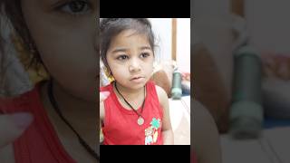 #armanmalik #kritikamalik #payalmalik #malikvlogs #shorts #malikkids #short video #shortsfeed #viral