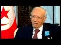 Tunisie  pour le premier ministre les ingrdients de la dmocratie sont runis