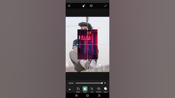 Picsart New Lighting Hack Trick 2023 । picsart photo editing #shorts #shortvideo #youtubeshorts