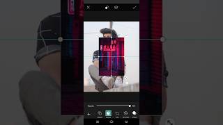 Picsart New Lighting Hack Trick 2023 Picsart Photo Editing