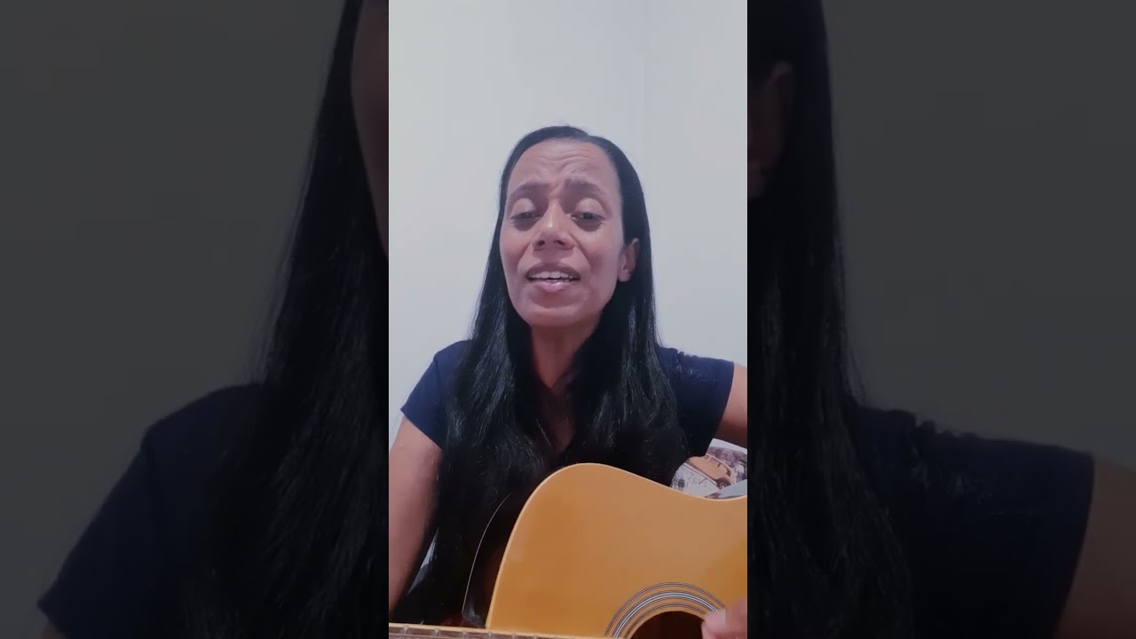 467 ( Harpa) Solta o cabo da Nau. Raquel Franco