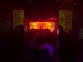 🇯🇵 ABSTRACT MACHINE | SPECIAL FLOWER ALADDIN CLUB | BLACKLITE RECORDS | PSYTRANCE 🇯🇵