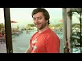 Q-music (NL) - Live Like A Star In Hollywood (HD)