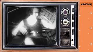 The Lady in The Boat Classic Films of Bygone Times