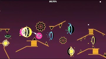 Part // "Cheatreal" hosted by JavPk