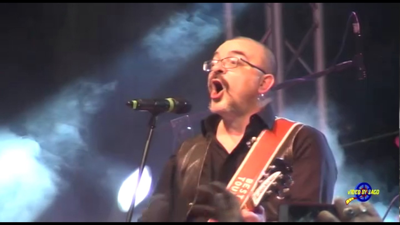 Sacco-Gualerzi-Minari-Lontano-Parma 10.06.2017 by J@go