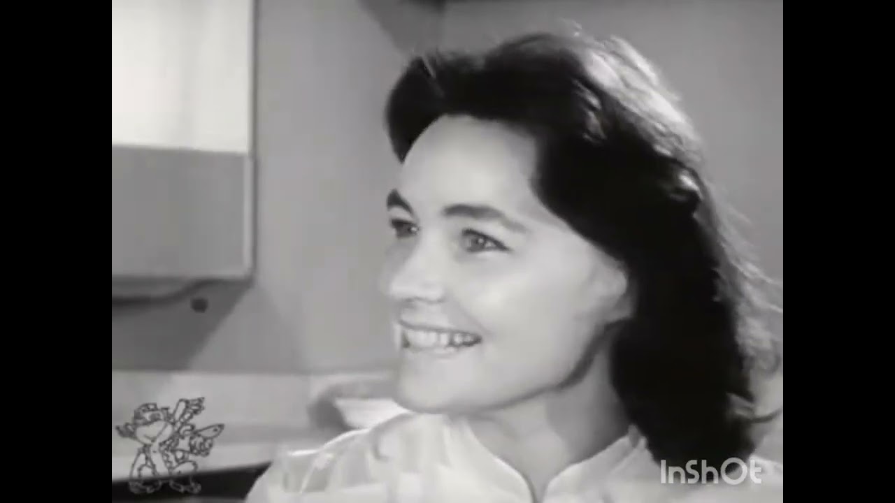 Corningware American Women Partners in Research Riff 