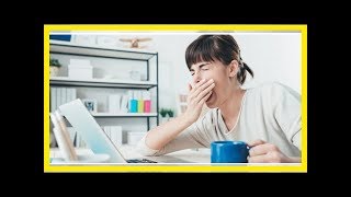 台灣人超愛吃「維生素b群」提神，但根本搞錯b群的能力啊！