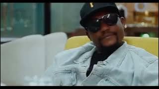 Mbosso feat Darassa Looking for love 1080p
