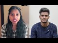 aiims nurse exam secret