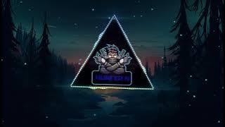 Dj Mama Ola Ola Versi Slow Ai Ai Ai Sound Zerz Softboy Yang Lagi Tranding