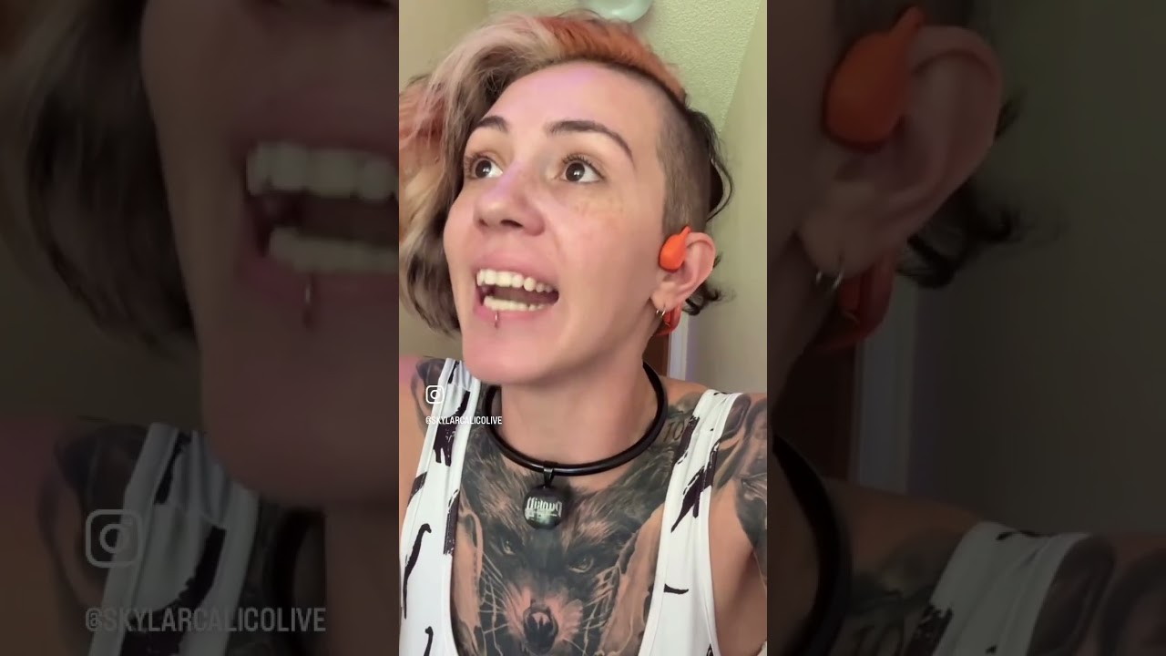 Преодоление предвзятых мнений