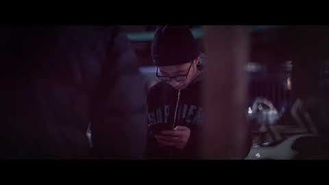 Burak Balkan - Feel the Emotions #Feel