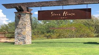 2595 E Reata Ridge Place, Sahuarita, AZ Presented by Heidi Saunders.