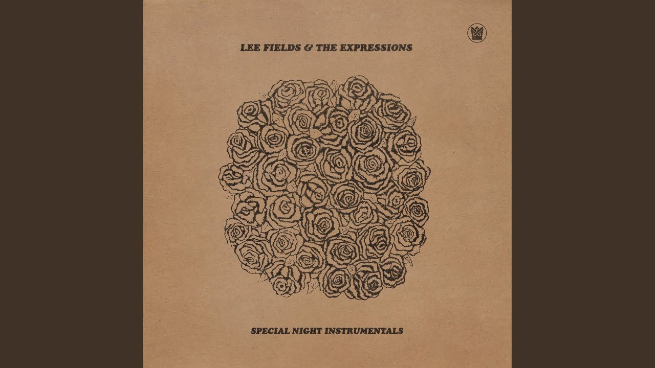 Never Be Another You (Instrumental)