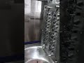 Multi-Cavity Molding: Eliminating Filling Imbalance in Micro-Components