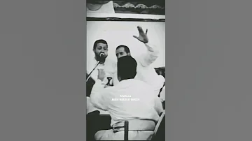 يااااارب أشكي إليك بعد الحبيب عني تفاعل الكبوس وملك الفهنه ياسين قاطن مع البابا حمود السمه 