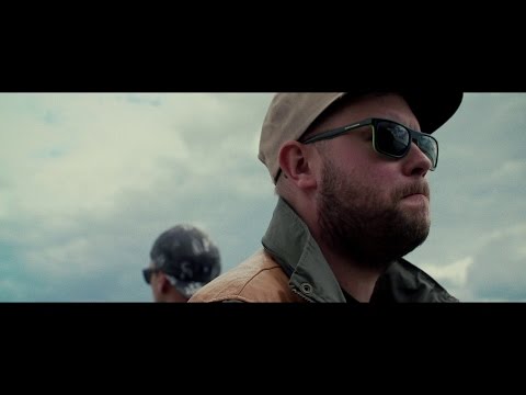 ONAR "Świat w liczbach" / OFFICIAL VIDEO "Zachrypnięte gardło"