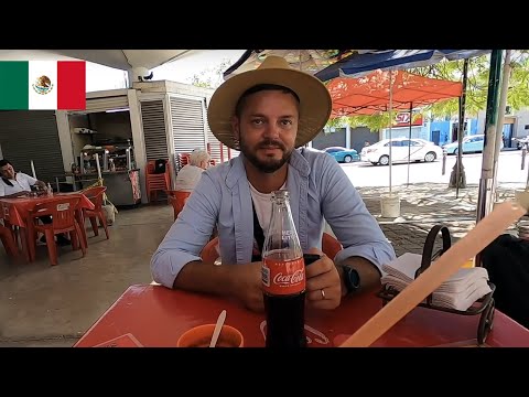 Video: Vezi orașele magice ale Mexicului cu aventurile în Vallarta