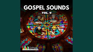 Animuonyam Mu Abakan (Worship)