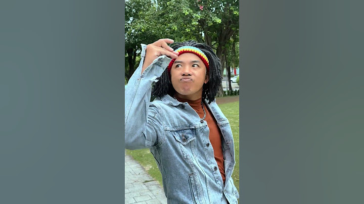 + Đồng bọn quay xe nhanh đấy! [Nam Phương] #namphuong #shorts #funny #comedy #action